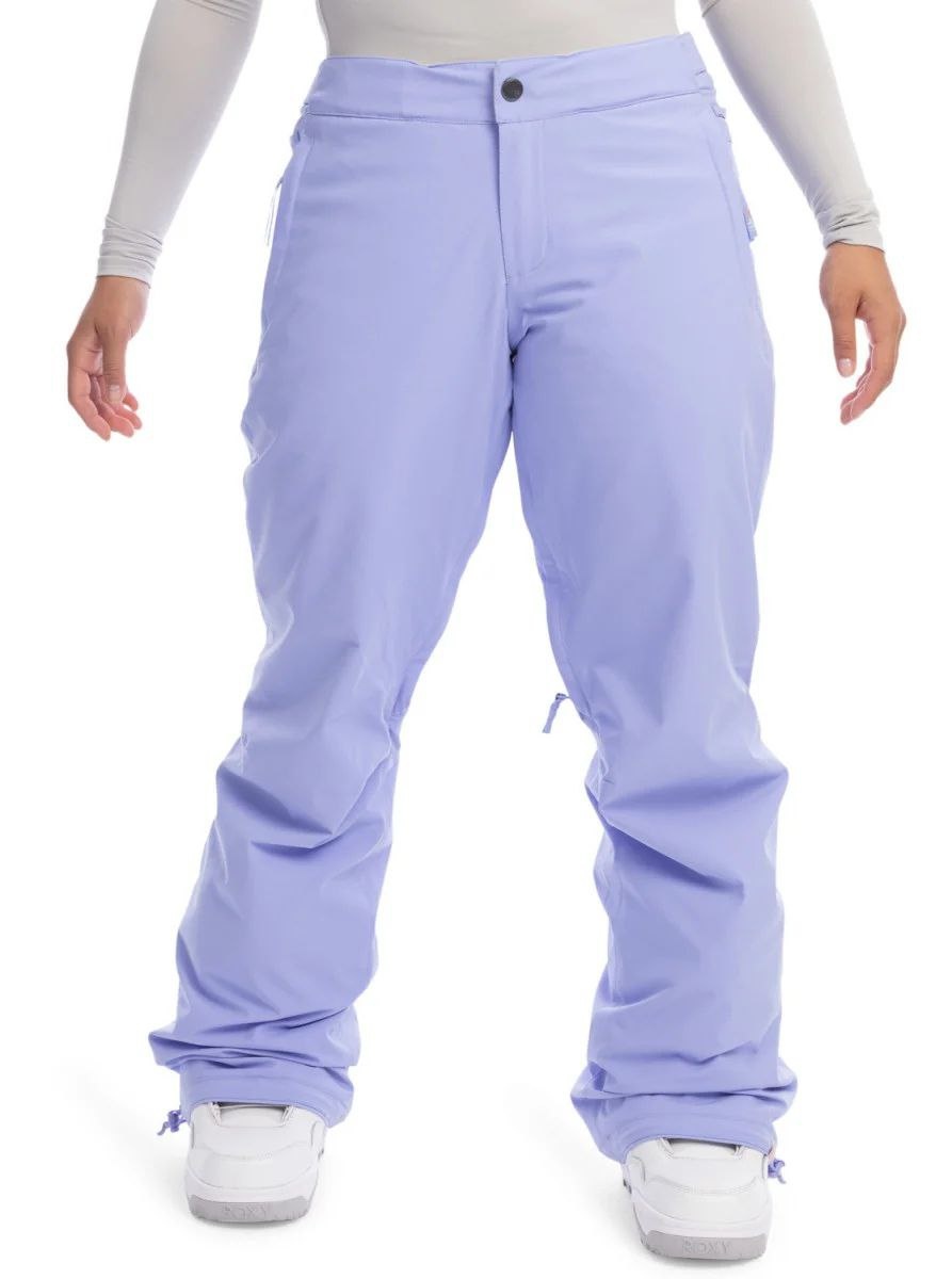 Брюки горнолыжные Roxy XS