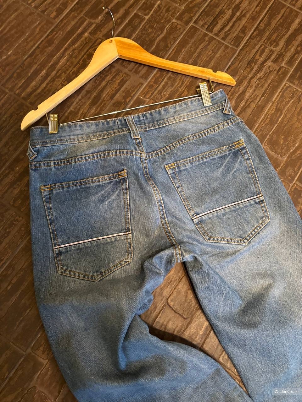 Джинсы OR Oakridge , размер 30