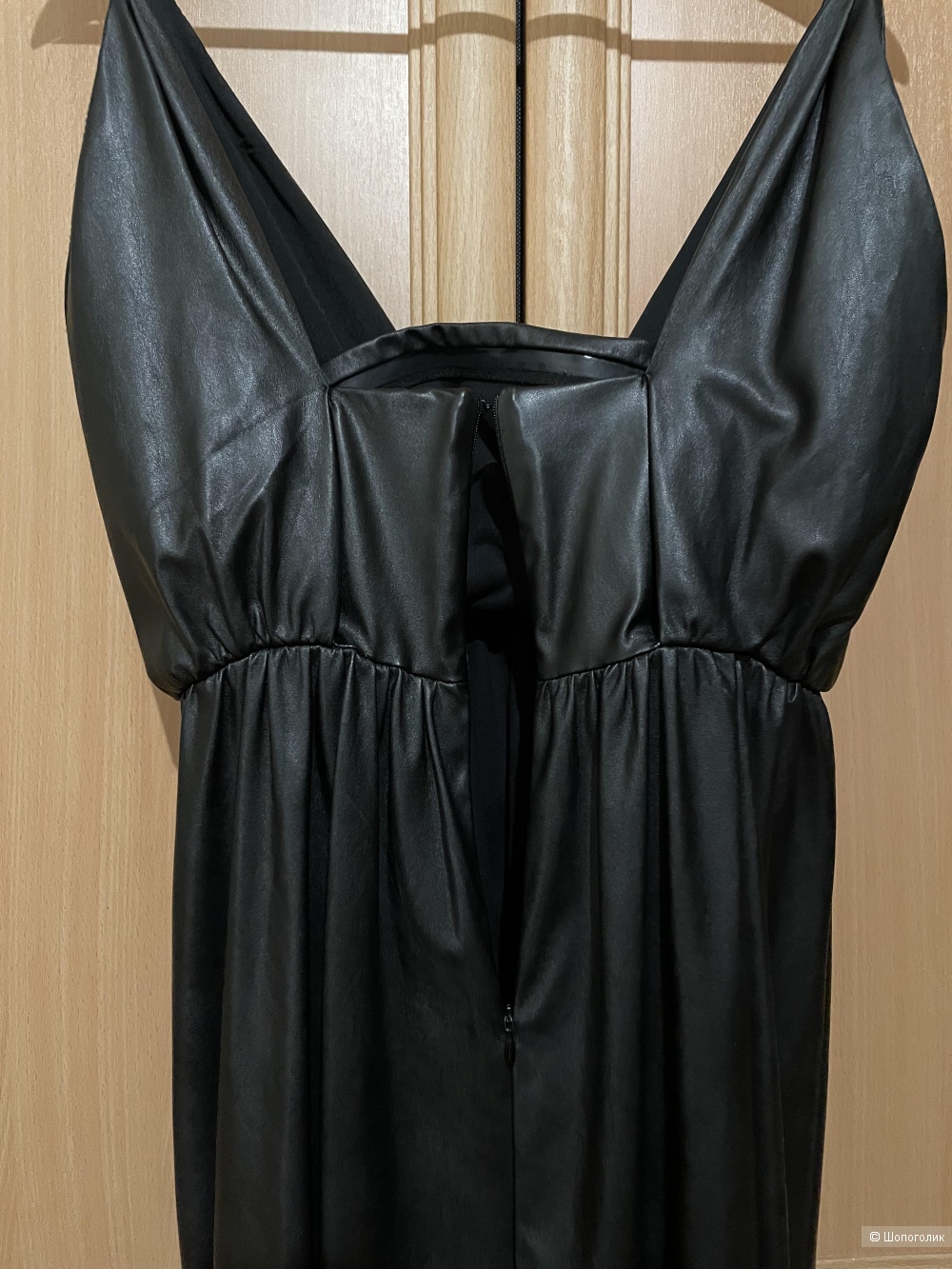 Платье Pinko, XS