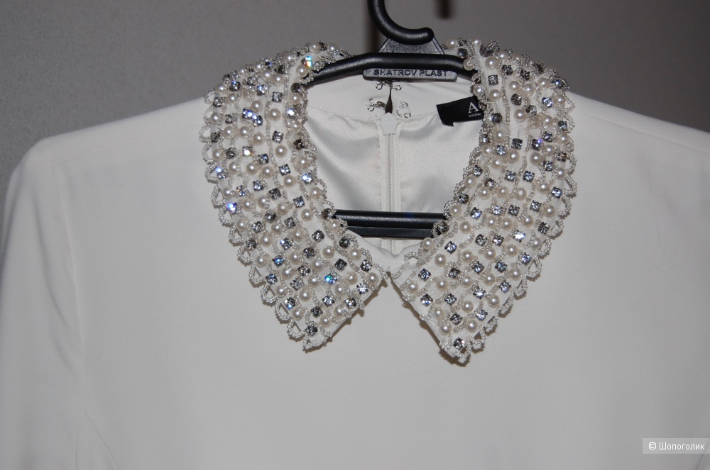 Платье AMN Madness National 42