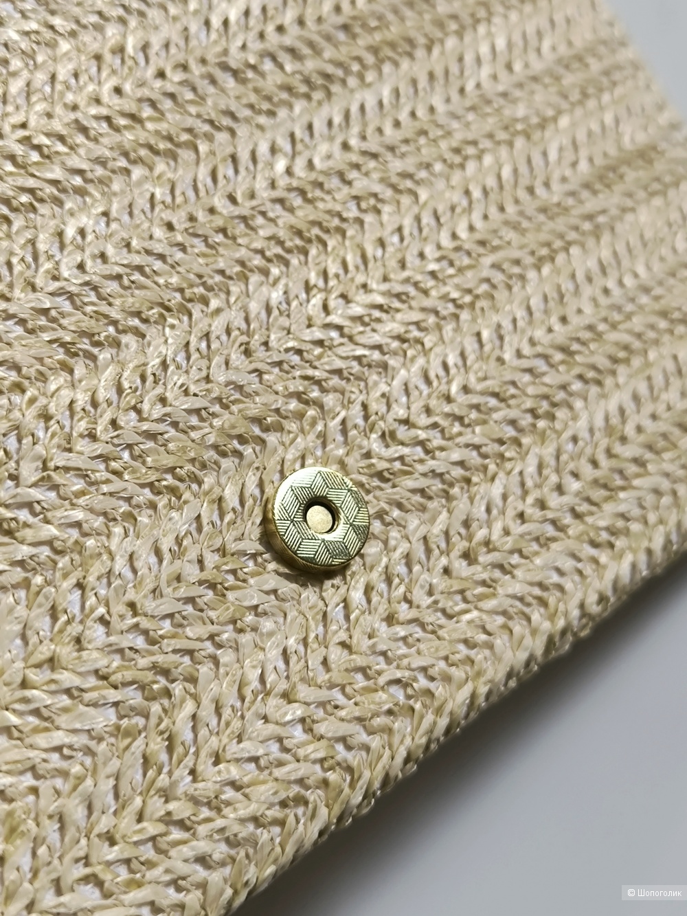 Косметичка клатч Dior