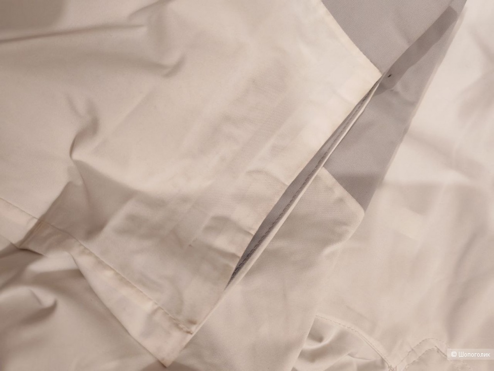 Брюки горнолыжные Helly Hansen L