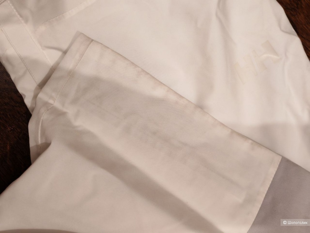 Брюки горнолыжные Helly Hansen L