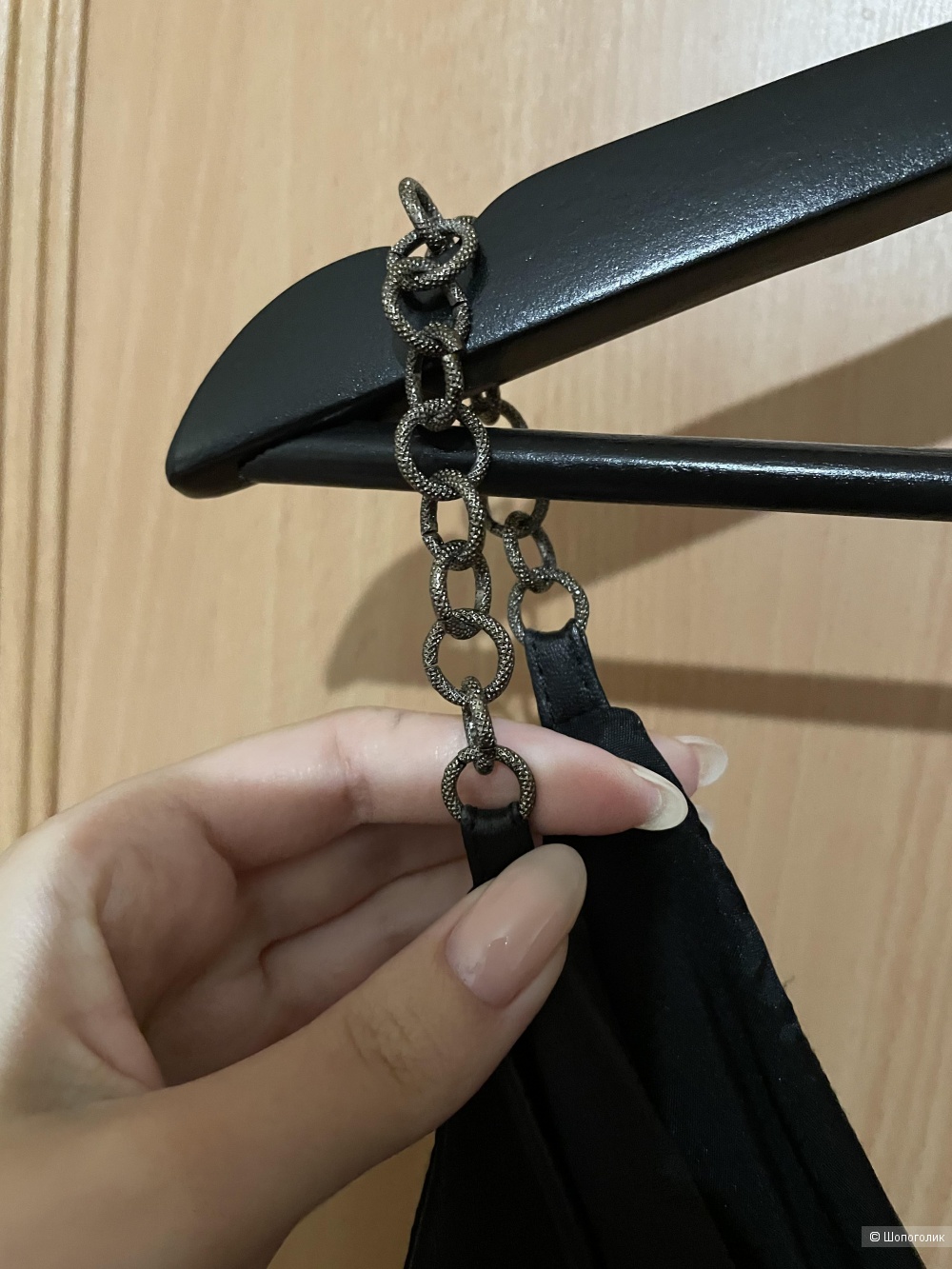 Платье Pinko, XS