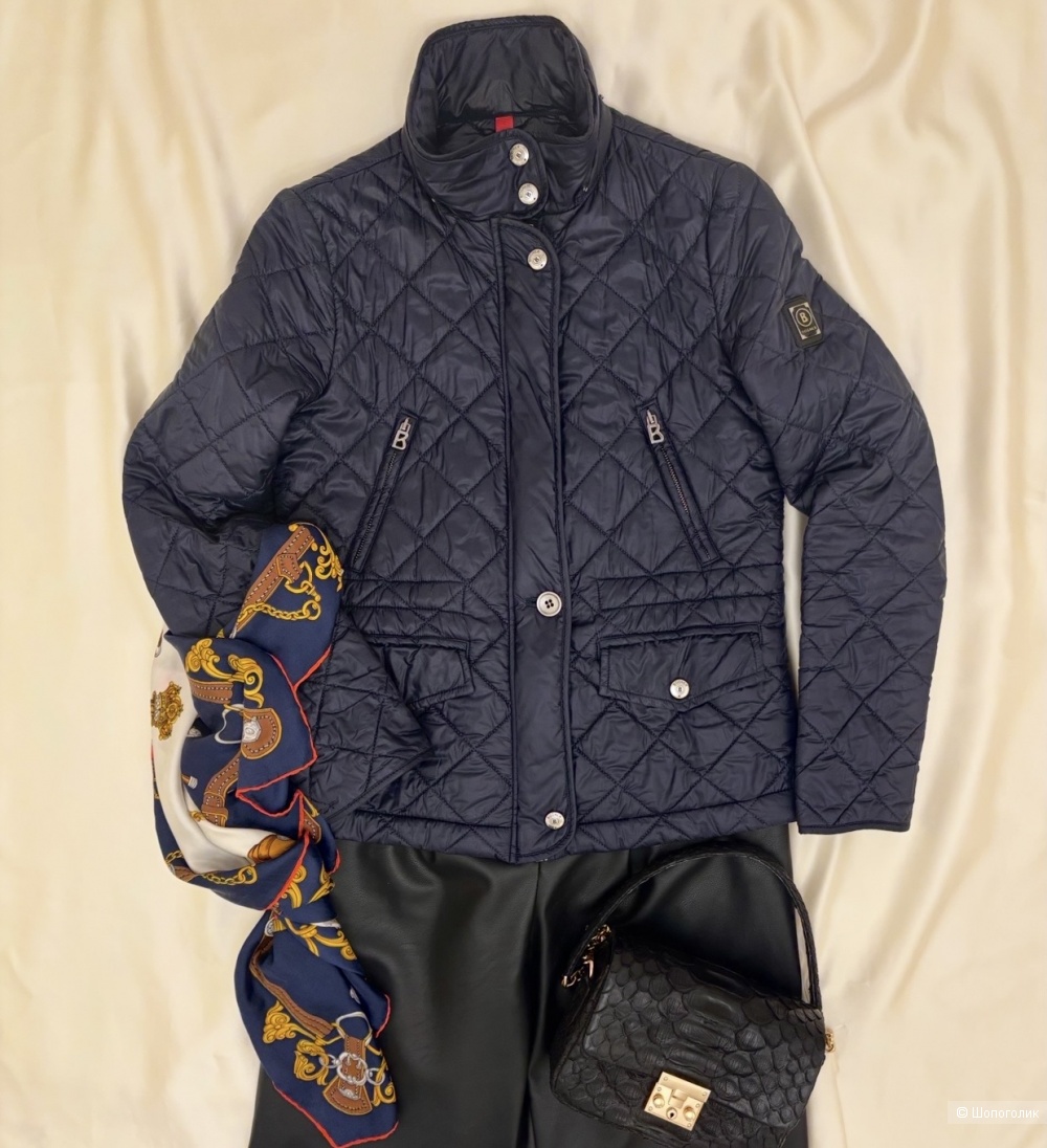 Куртка bogner размер S