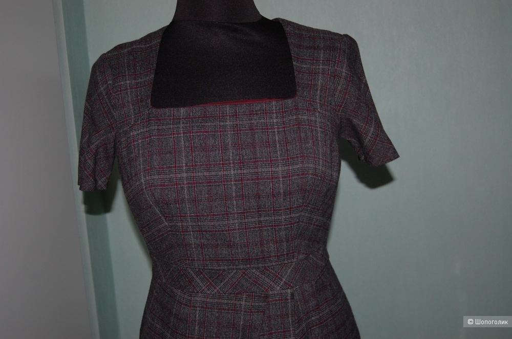 Платье-сарафан M&S, 42-44