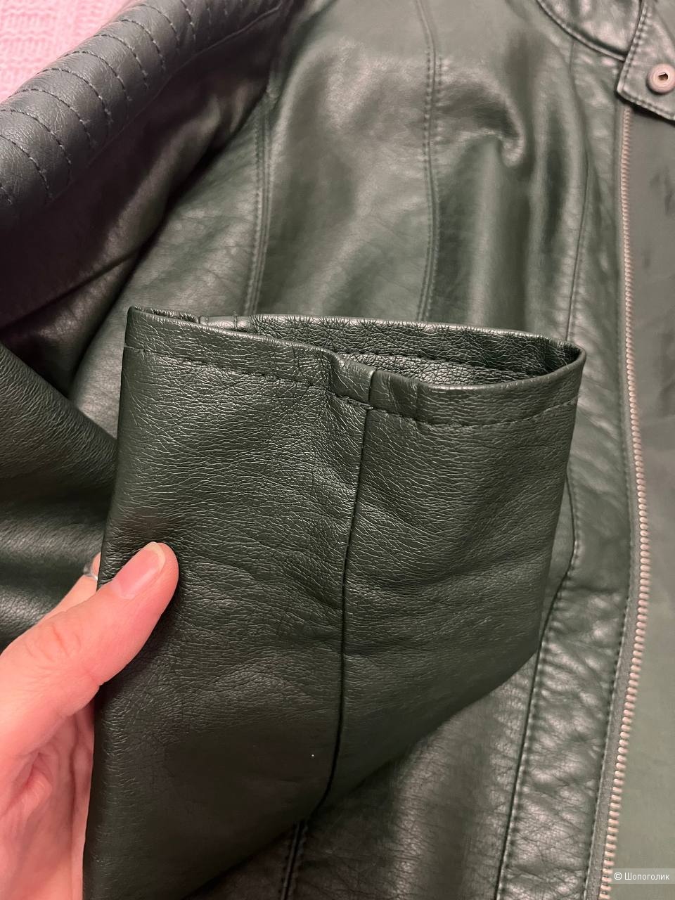 Куртка ONLY 44