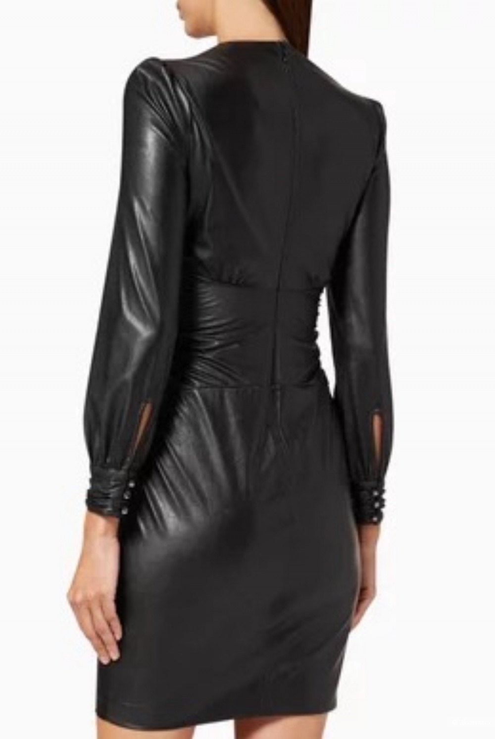 Платье Pinko, XS