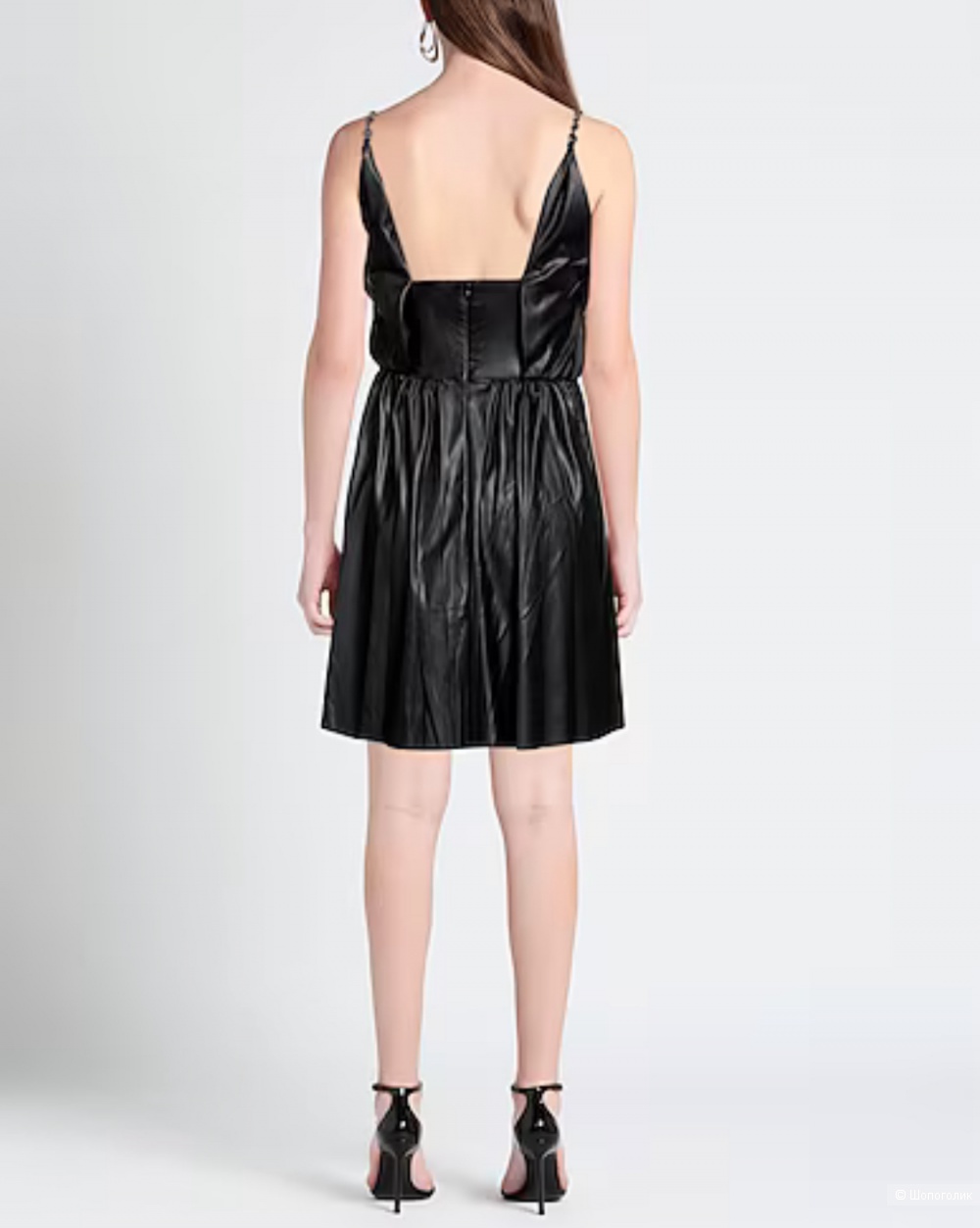 Платье Pinko, XS