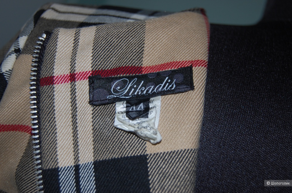 Платье Likadis, 42р