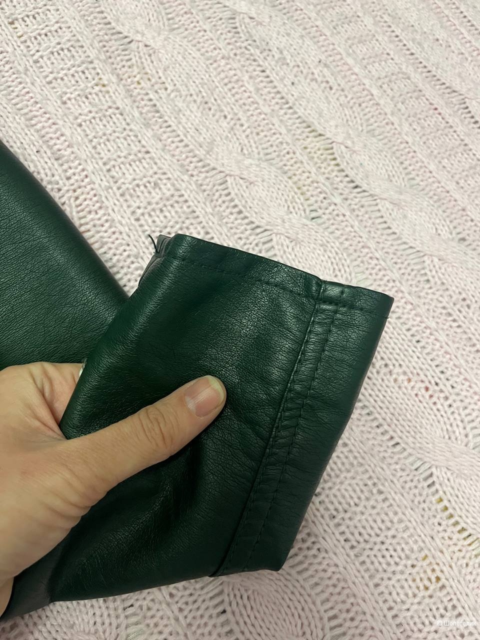 Куртка ONLY 44