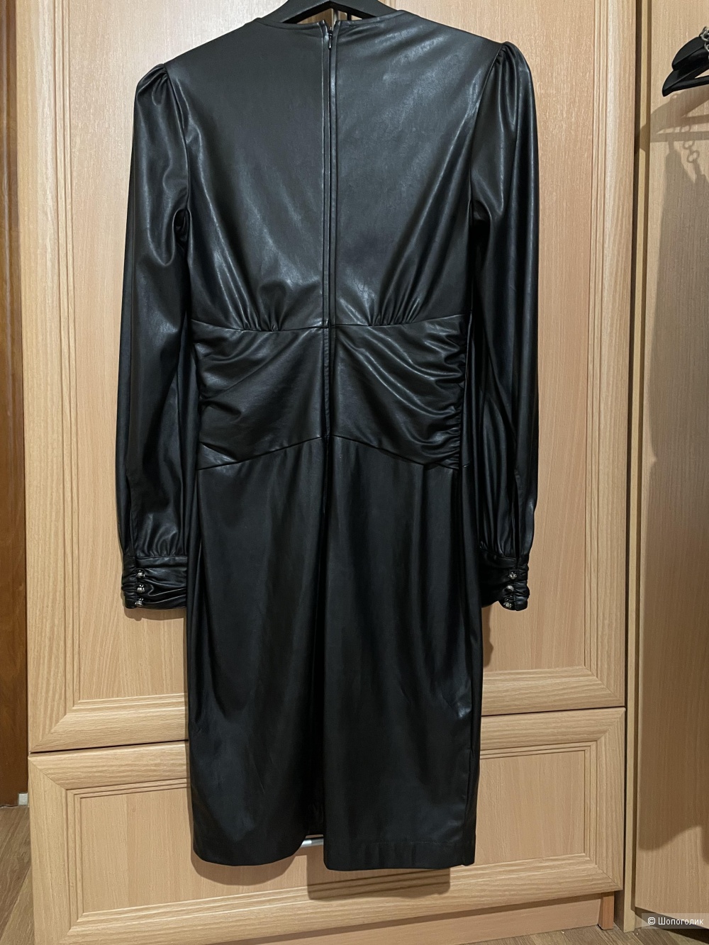 Платье Pinko, XS