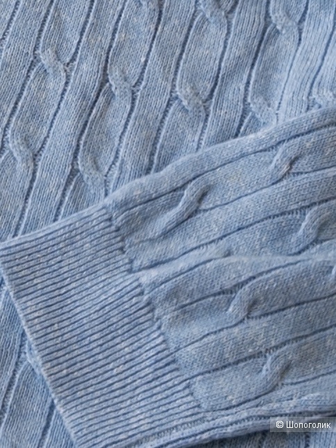 Джемпер Charles Tyrwhitt размер xxl