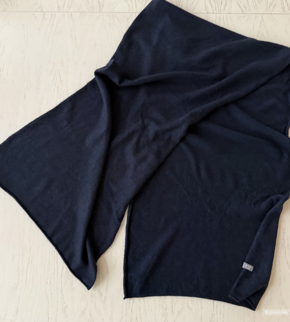 Шарф FTC без размера