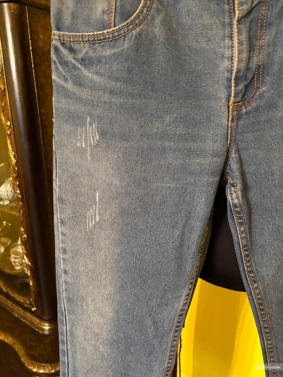 Джинсы OR Oakridge , размер 30