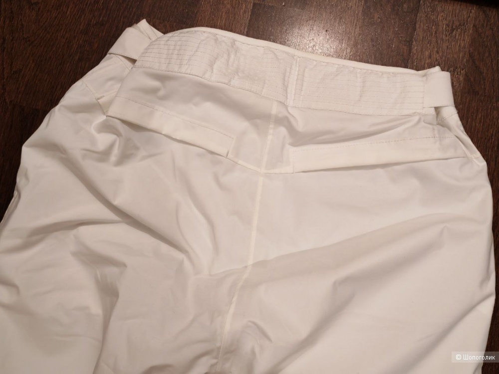 Брюки горнолыжные Helly Hansen L