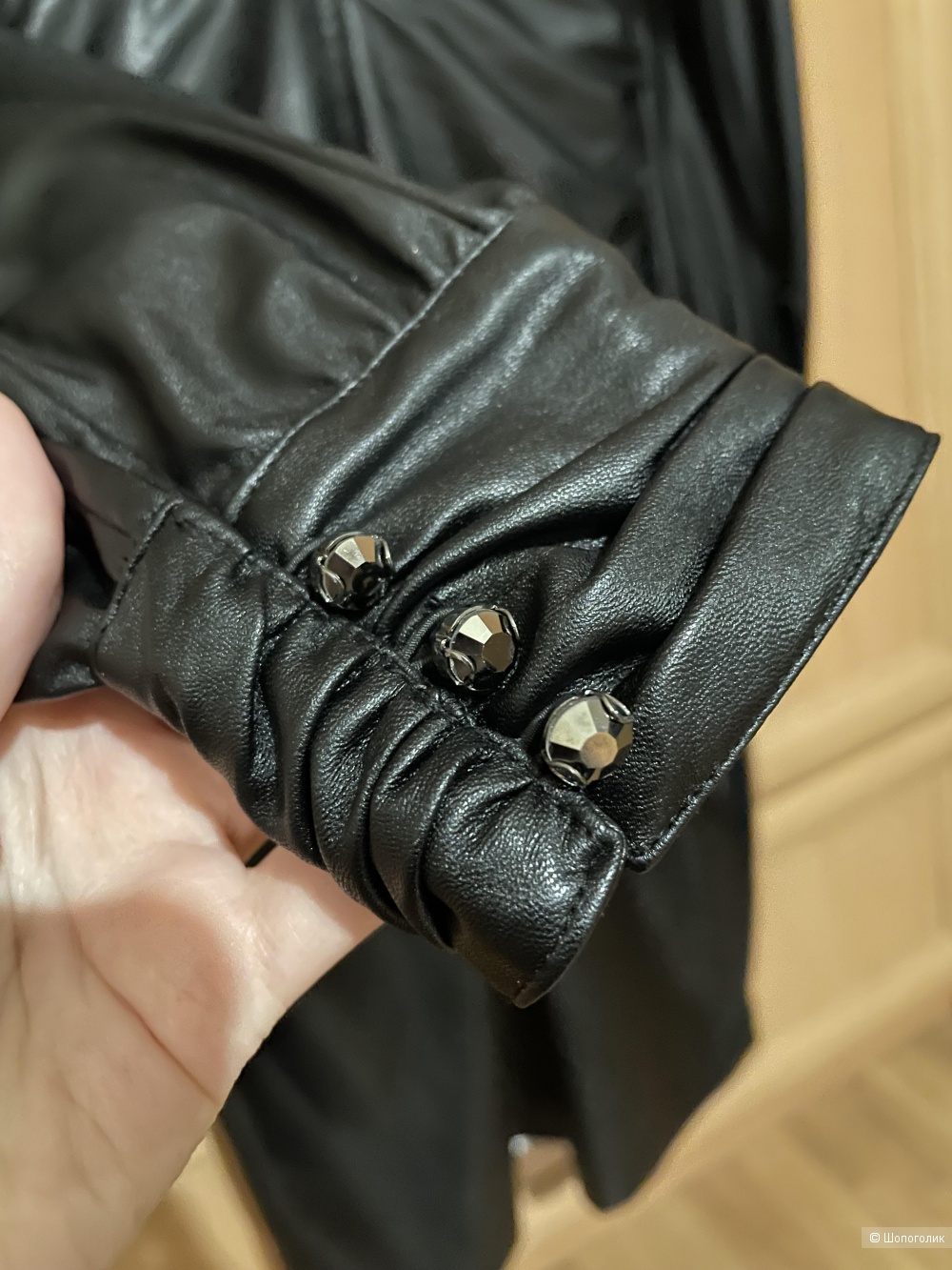 Платье Pinko, XS