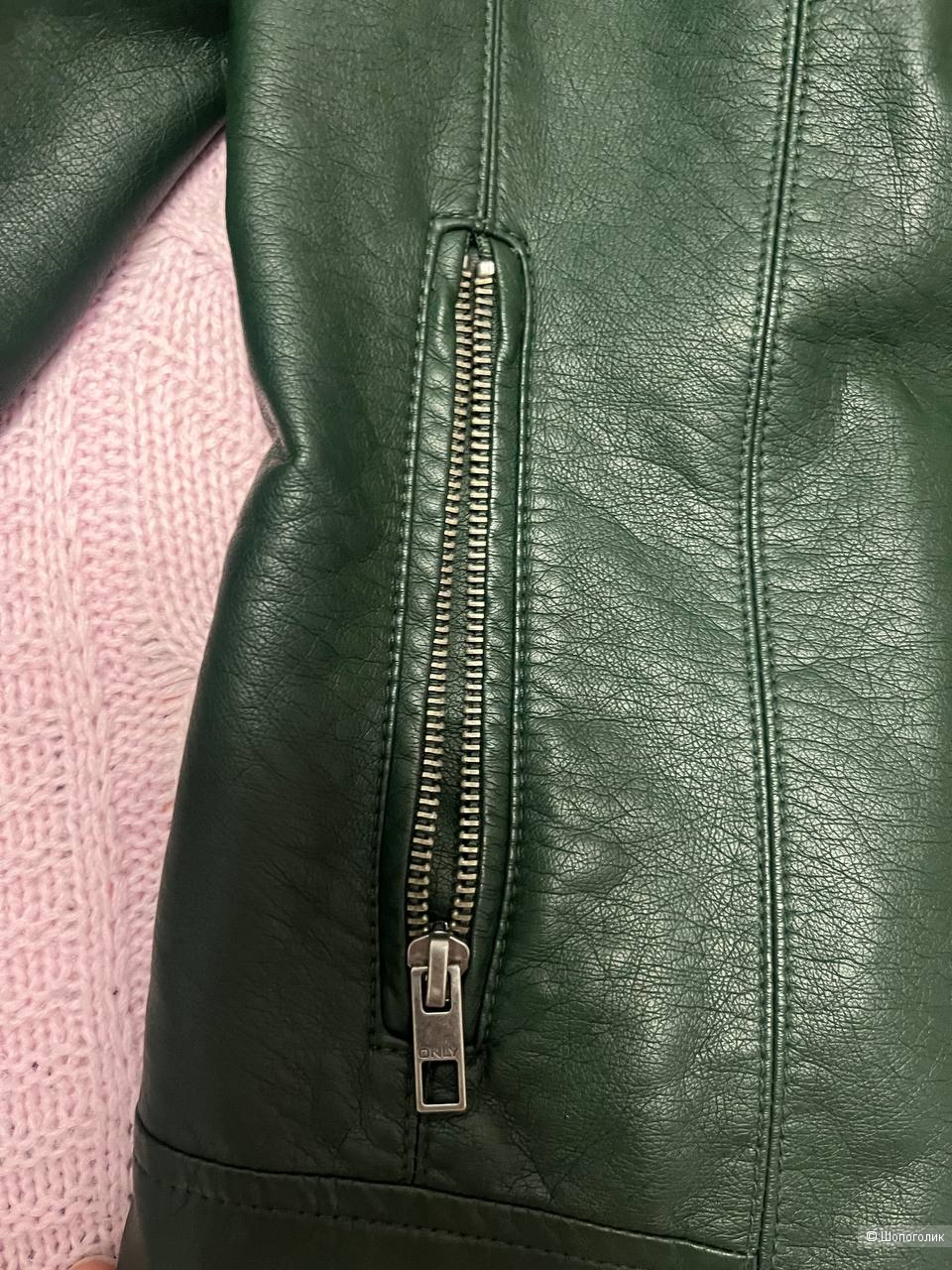 Куртка ONLY 44