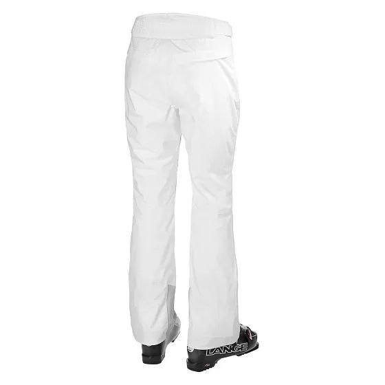 Брюки горнолыжные Helly Hansen L