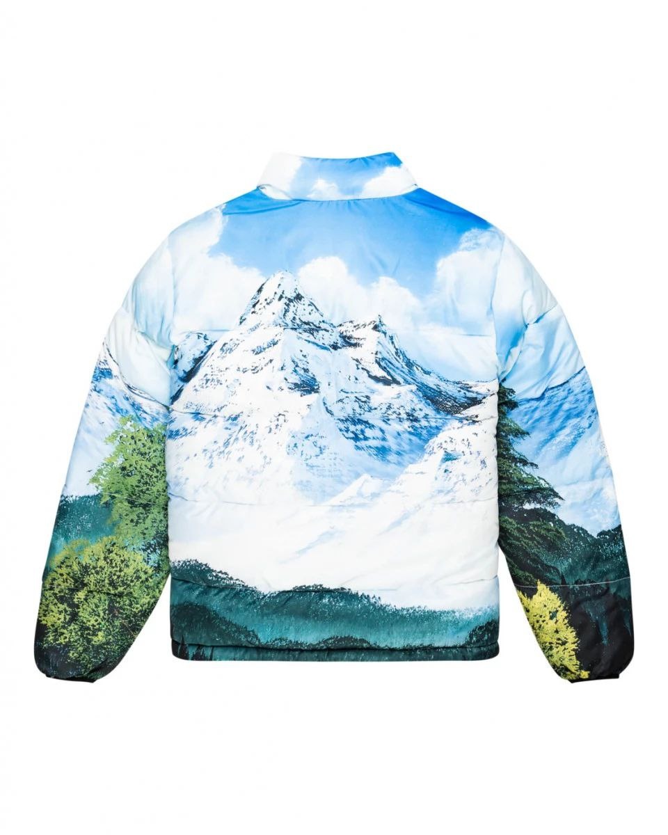 Куртка Element L