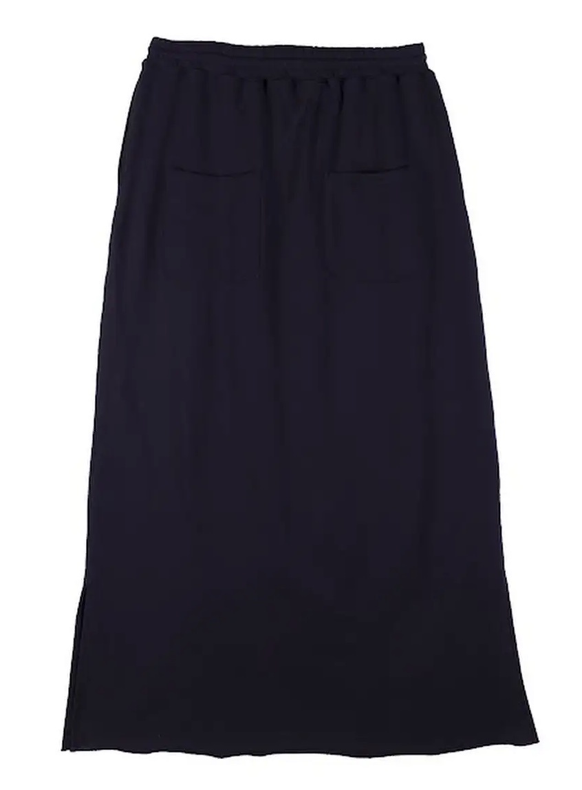 Юбка ZUCCA. INT M (44/46 RU)