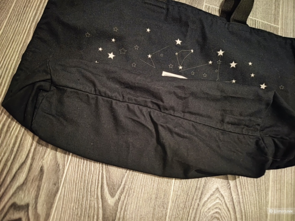 Сумка шоппер Karl Lagerfeld