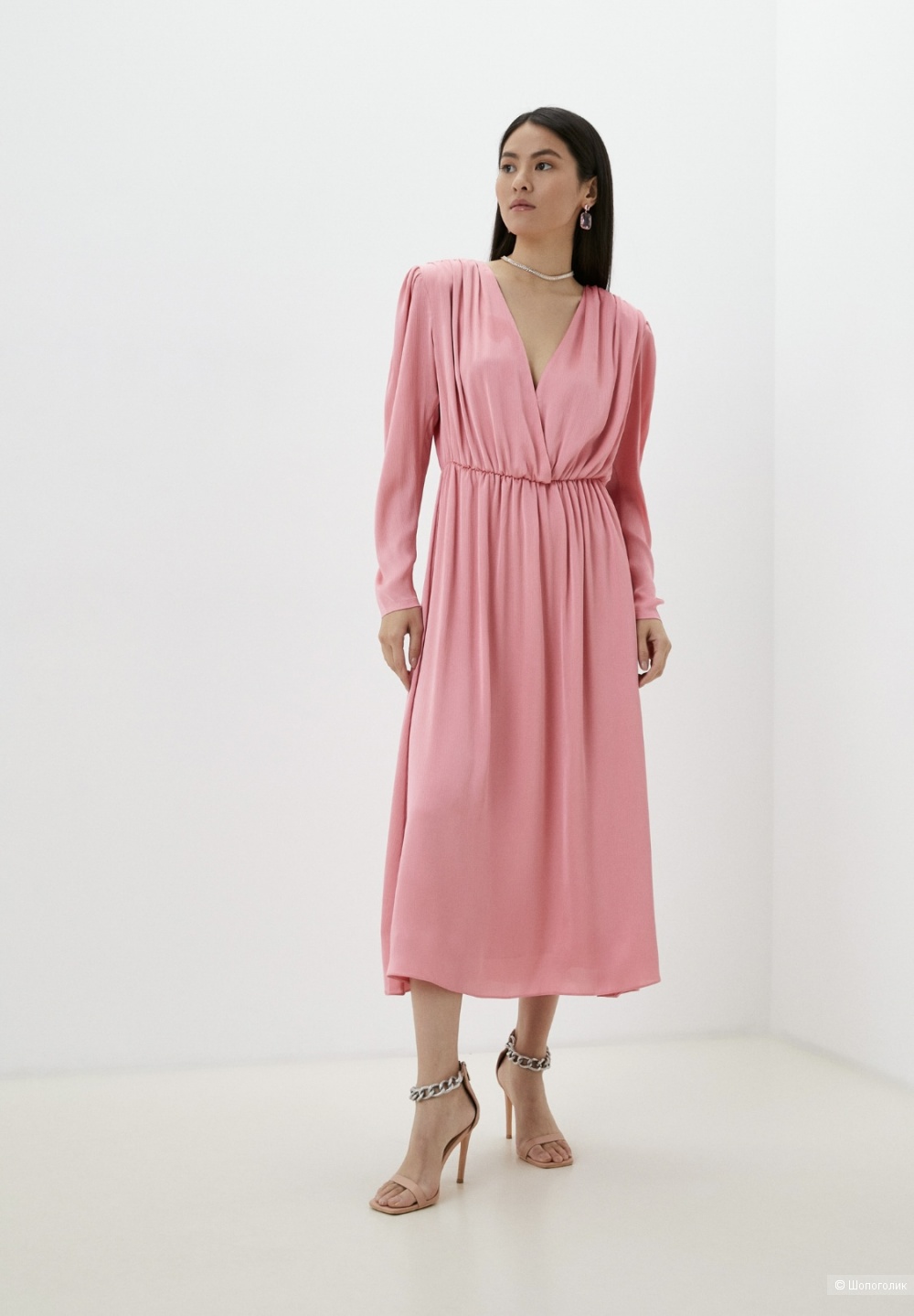 Платье 2MOOD, S