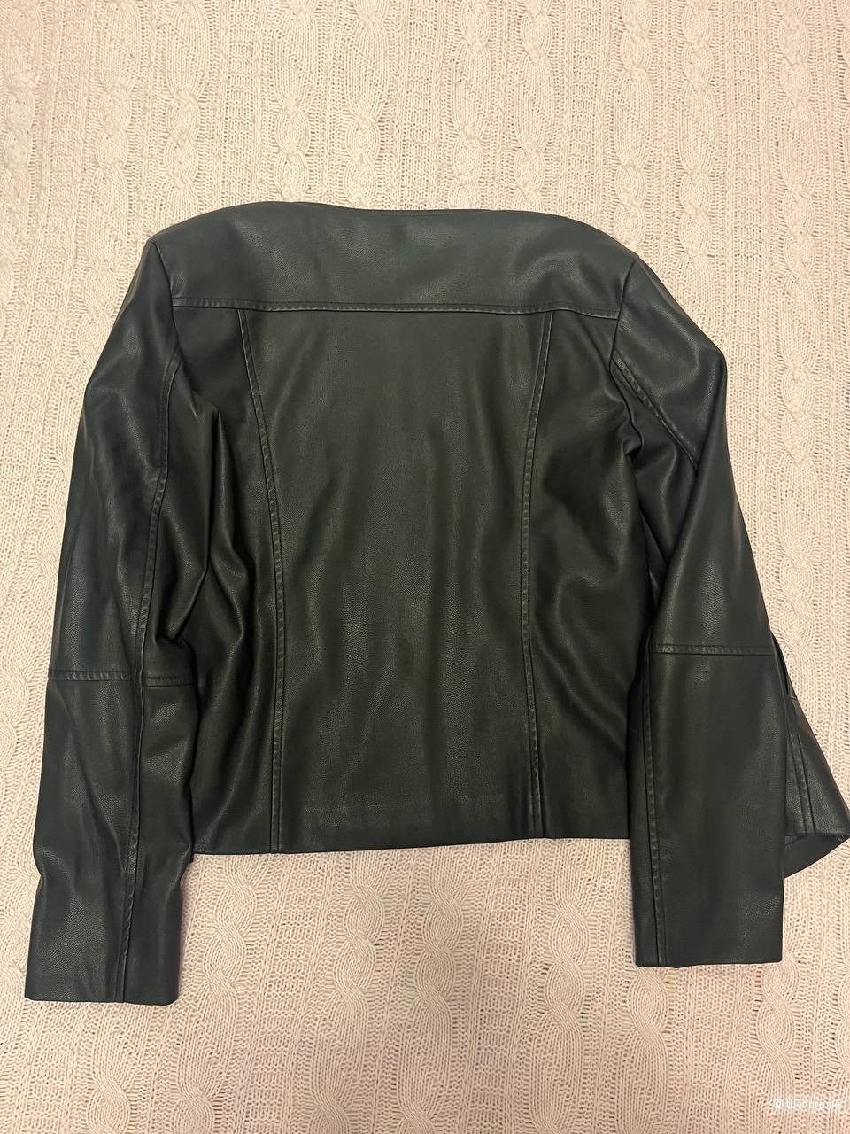 Куртка United colors of benetton 44