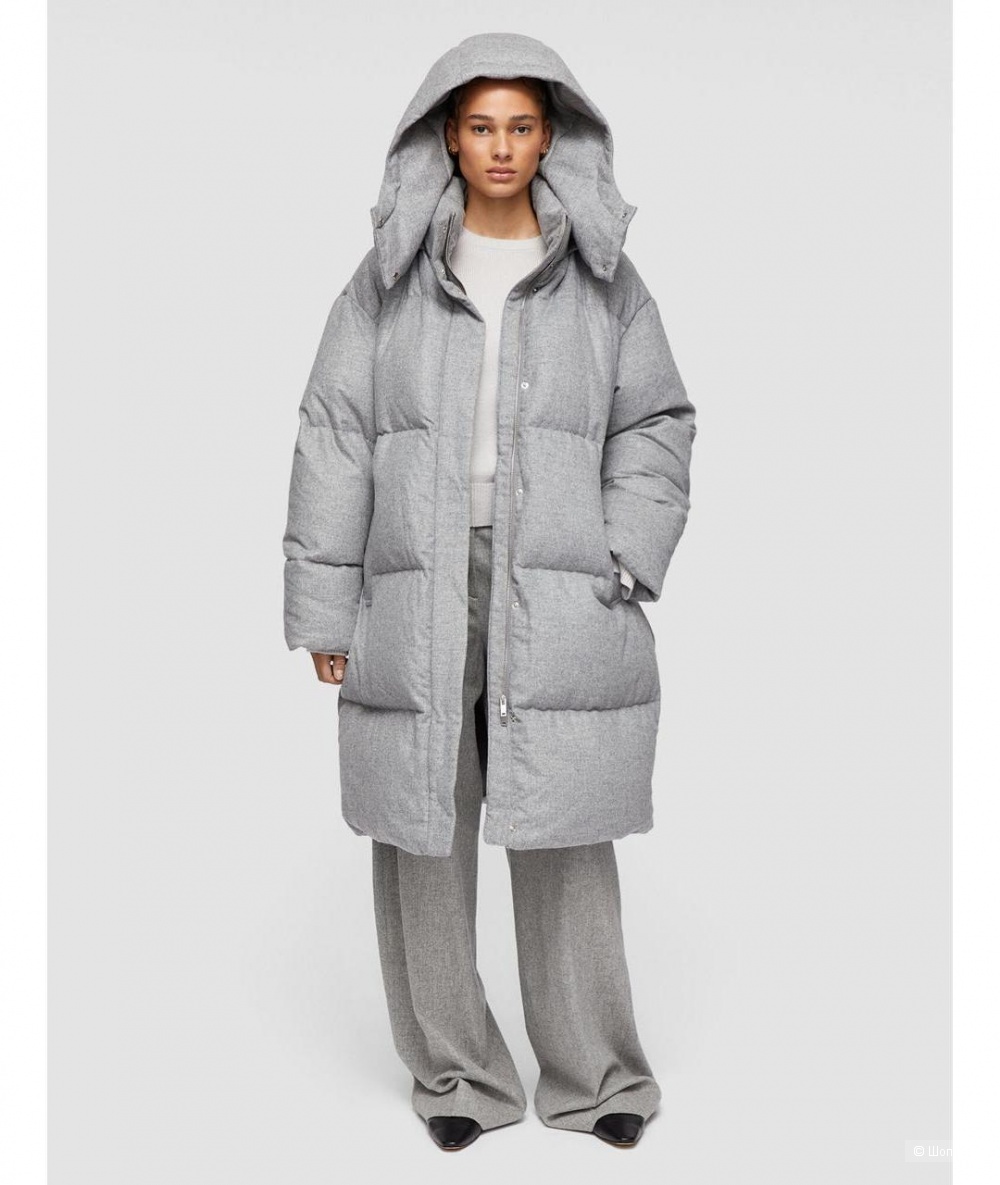 JOSEPH Пуховик размер 36 FR