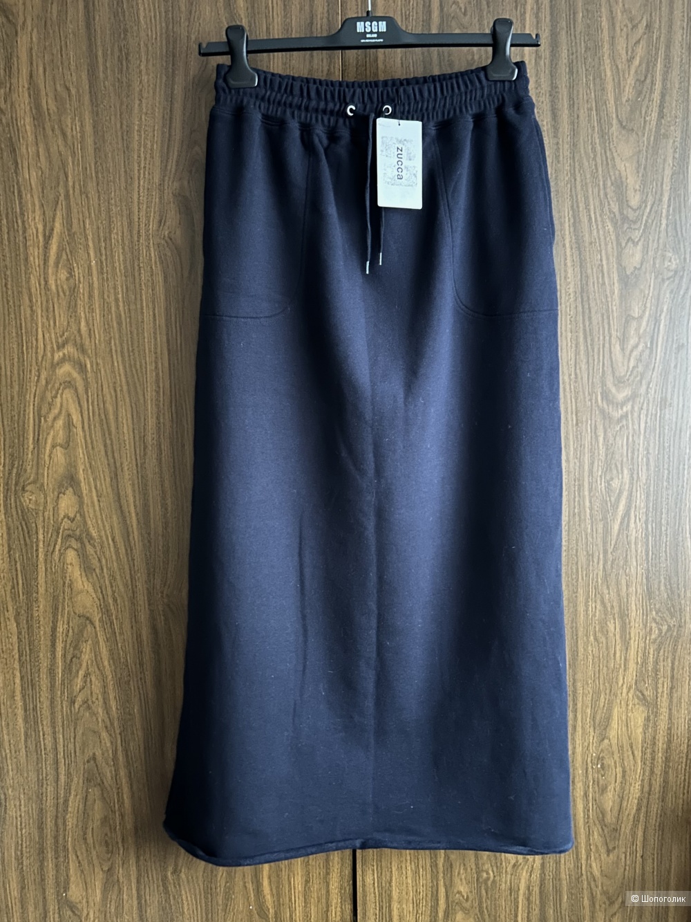 Юбка ZUCCA. INT M (44/46 RU)