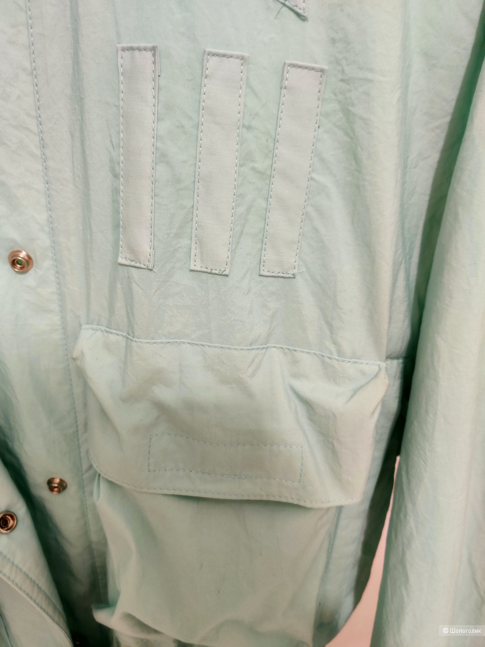 Горнолыжный костюм red x, размер S-L