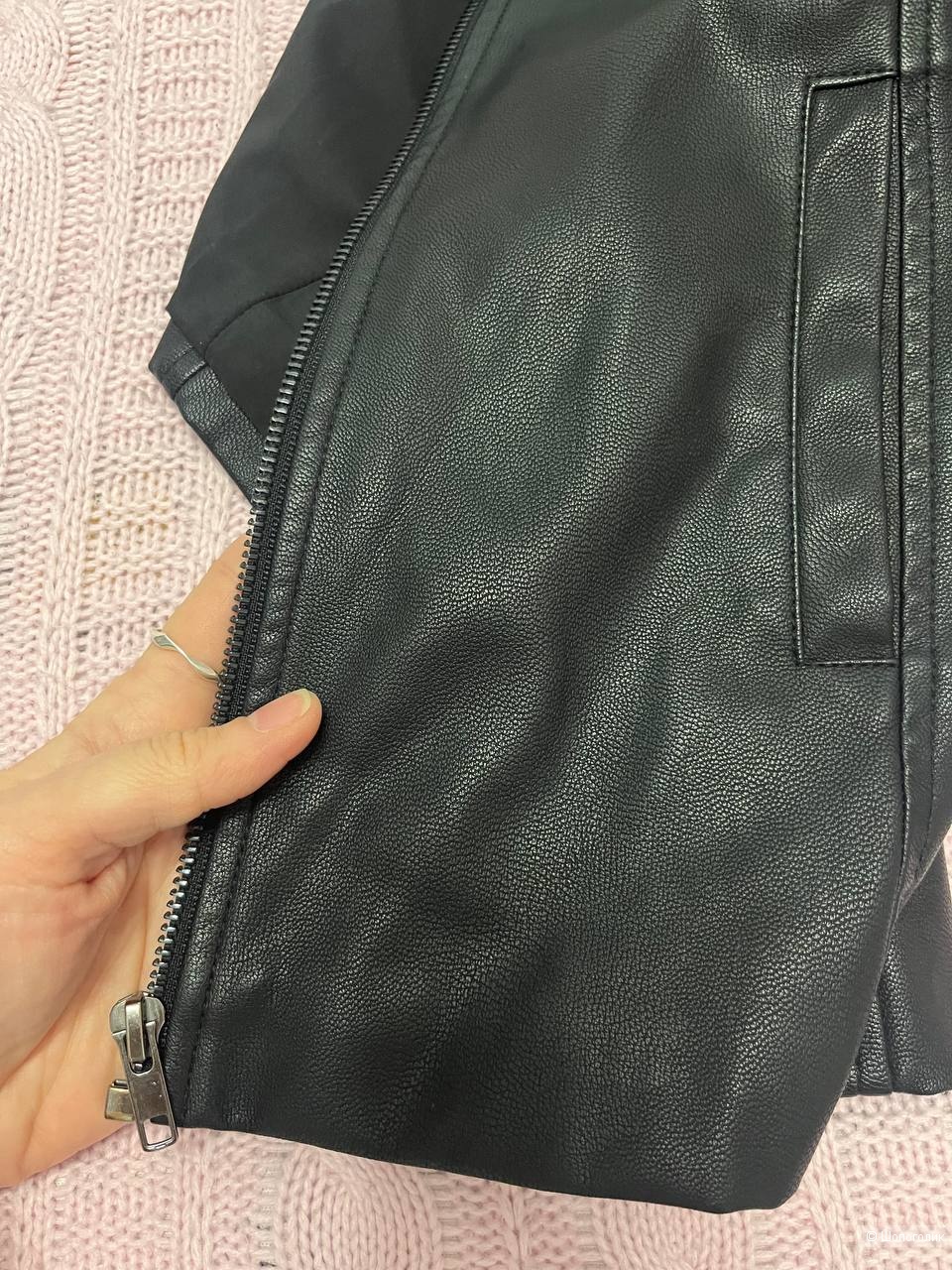 Куртка United colors of benetton 44