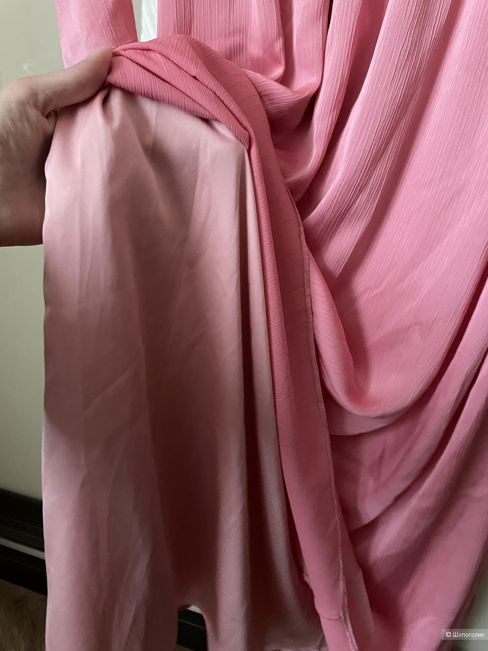 Платье 2MOOD, S