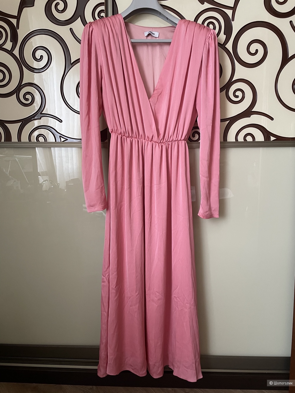 Платье 2MOOD, S