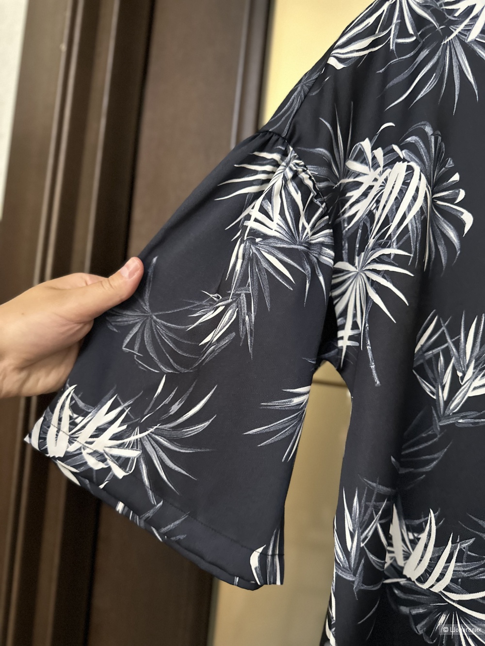 Блуза Marella 46