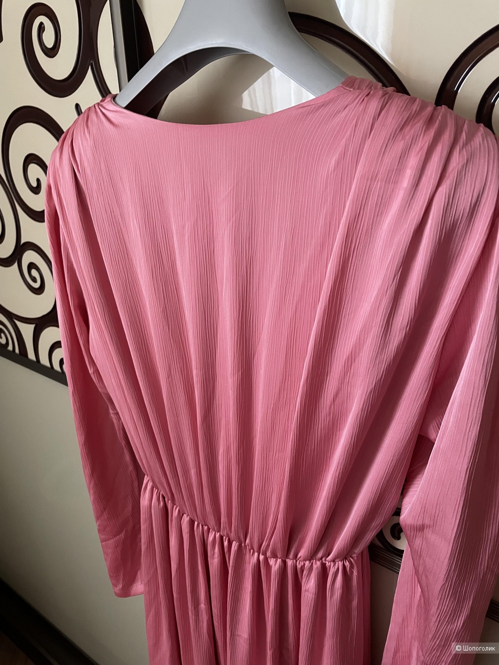 Платье 2MOOD, S