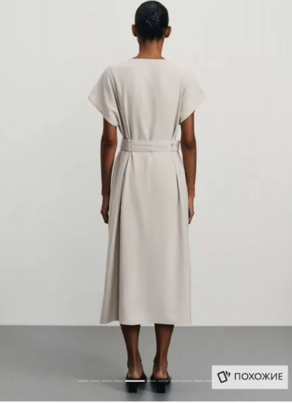 Zarina   Платье 48/50