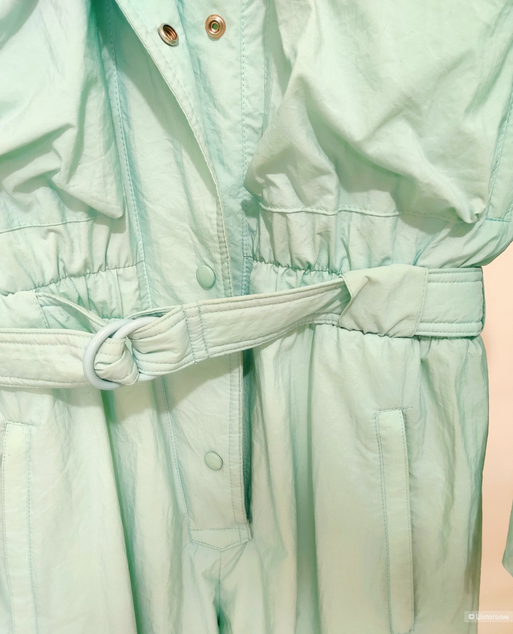 Горнолыжный костюм red x, размер S-L