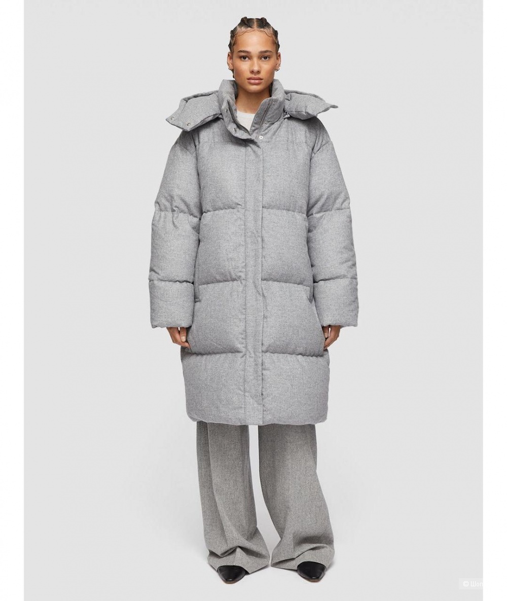 JOSEPH Пуховик размер 36 FR