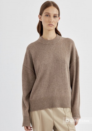 Свитер Lime/S-M