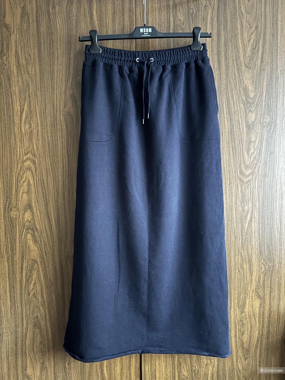 Юбка ZUCCA. INT M (44/46 RU)