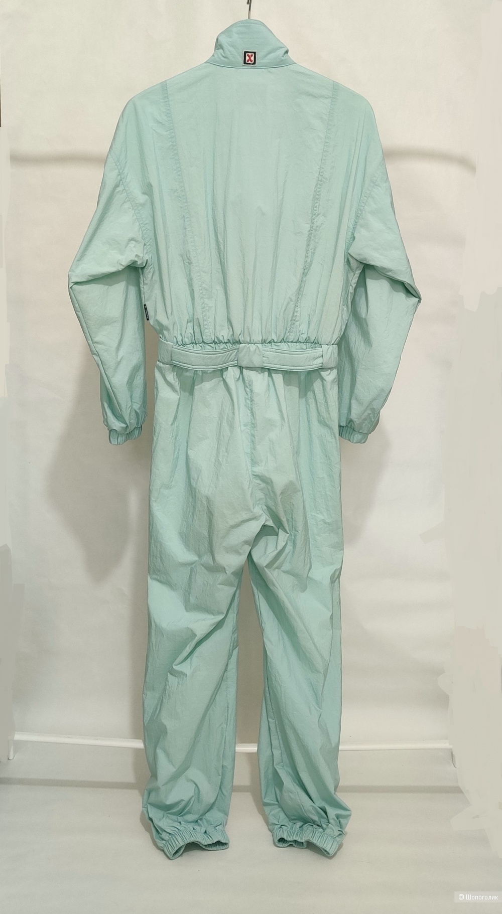 Горнолыжный костюм red x, размер S-L