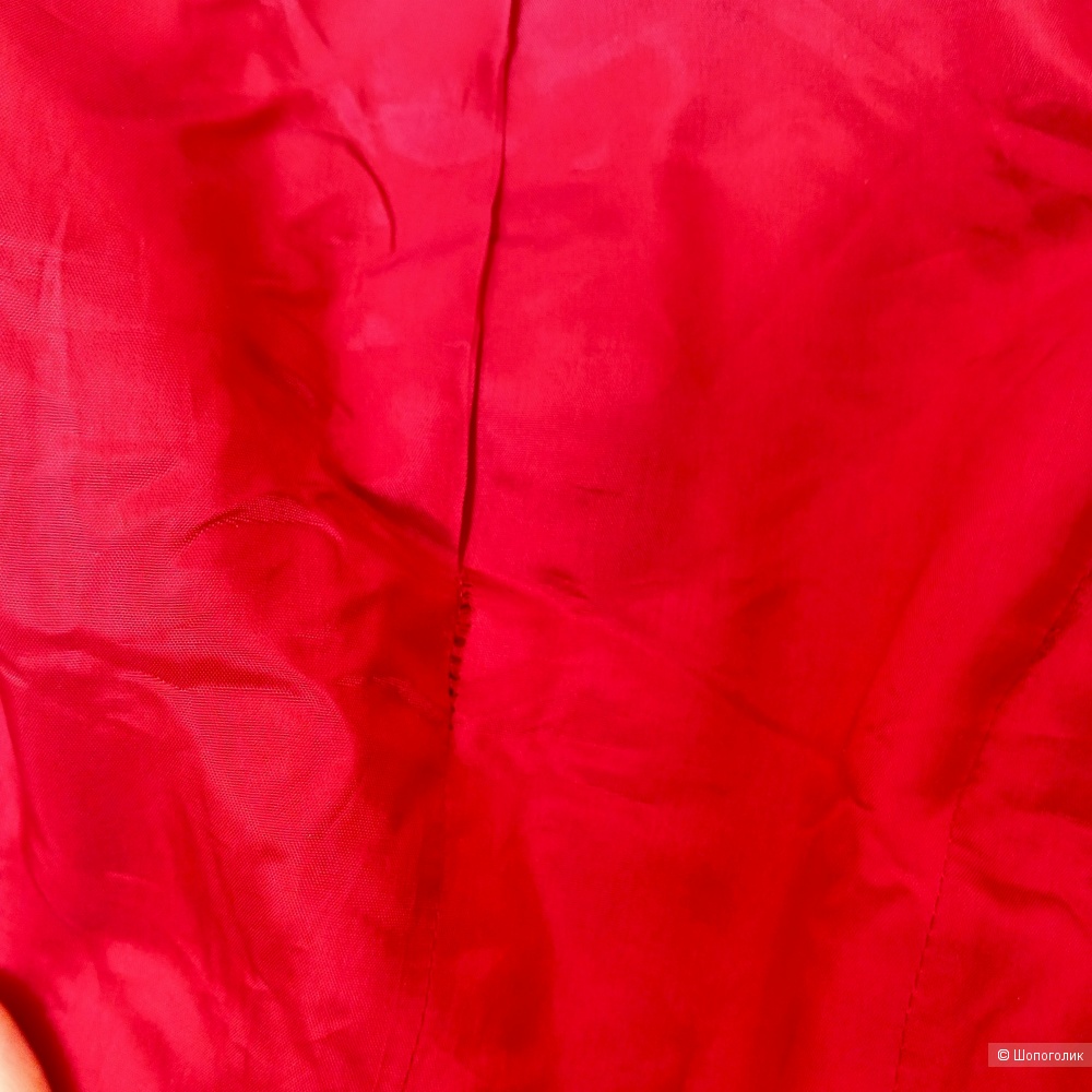 Жакет L.K.Bennett 44