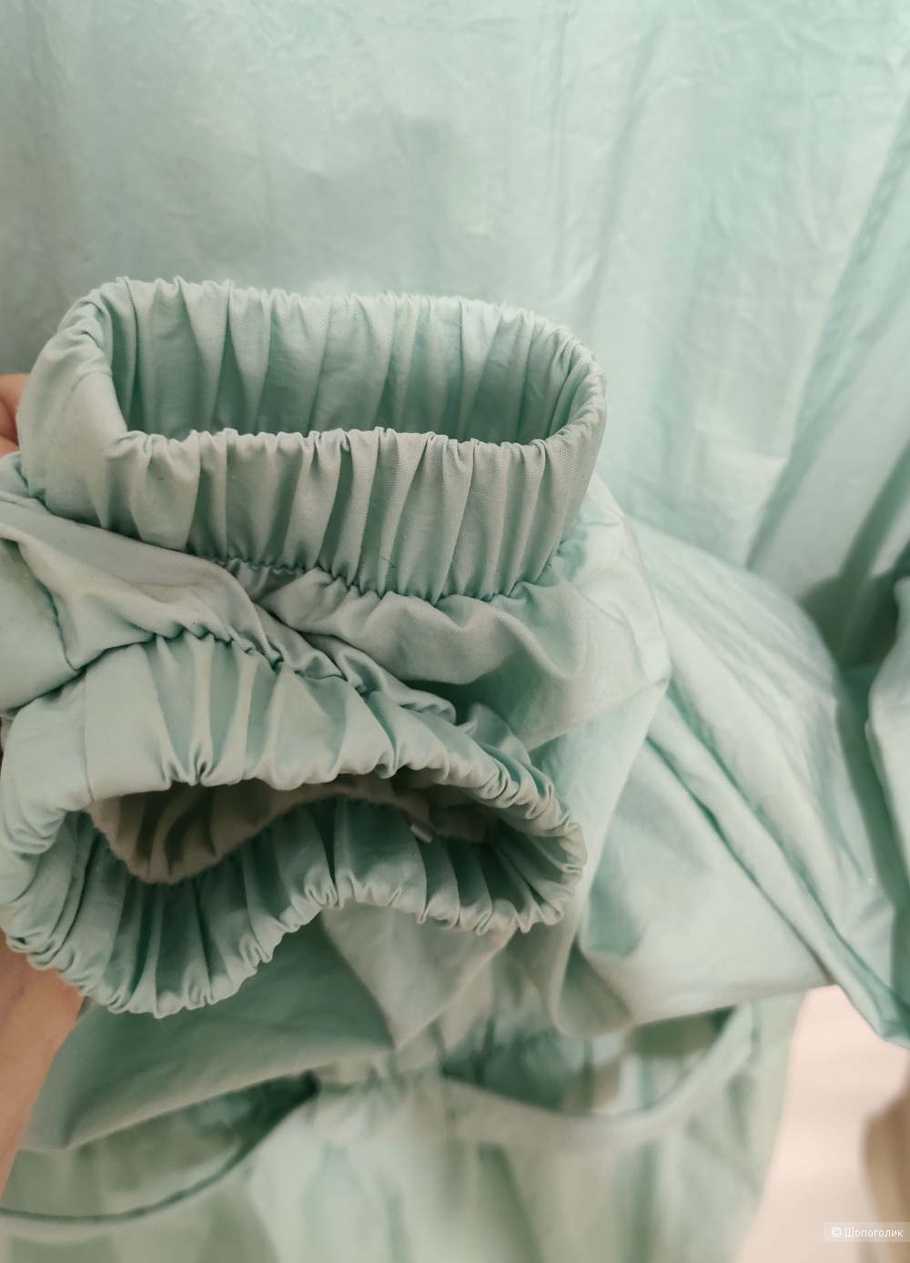 Горнолыжный костюм red x, размер S-L