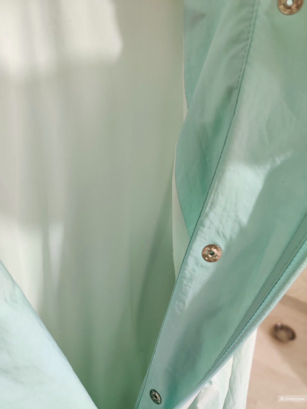 Горнолыжный костюм red x, размер S-L