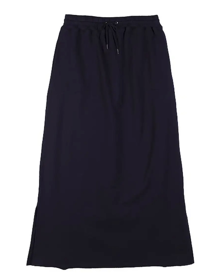 Юбка ZUCCA. INT M (44/46 RU)