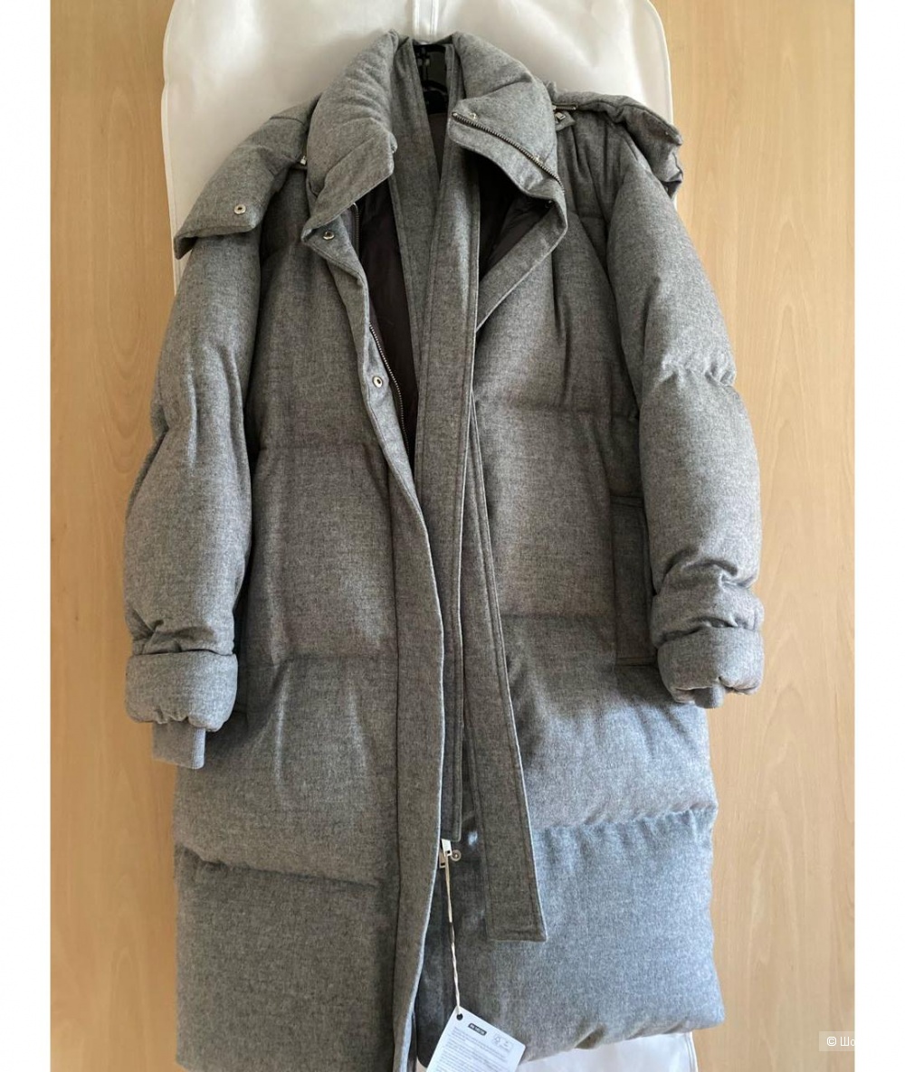 JOSEPH Пуховик размер 36 FR