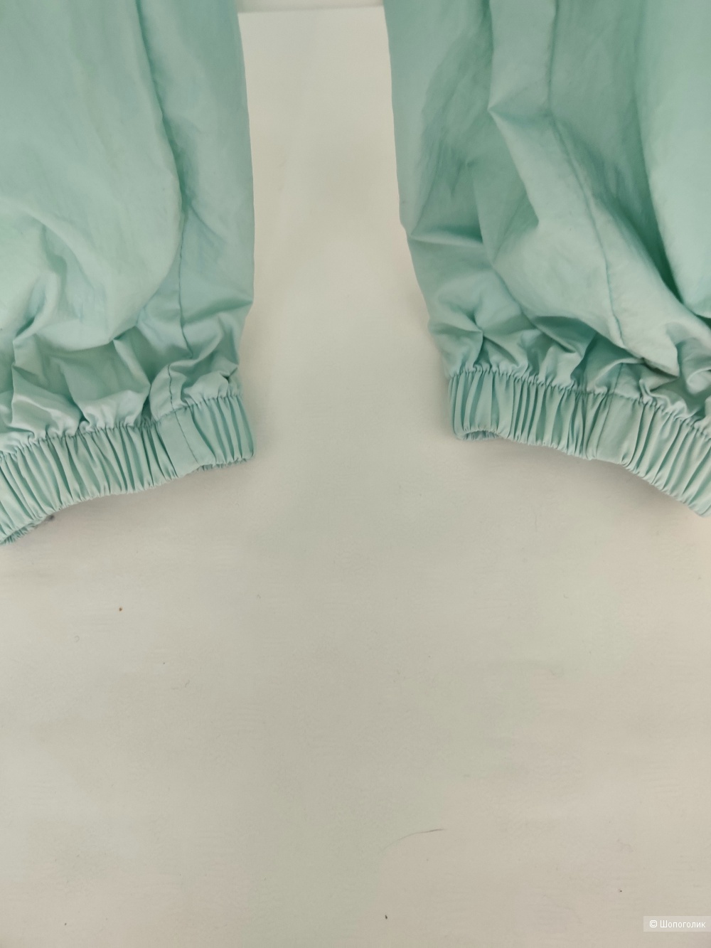 Горнолыжный костюм red x, размер S-L