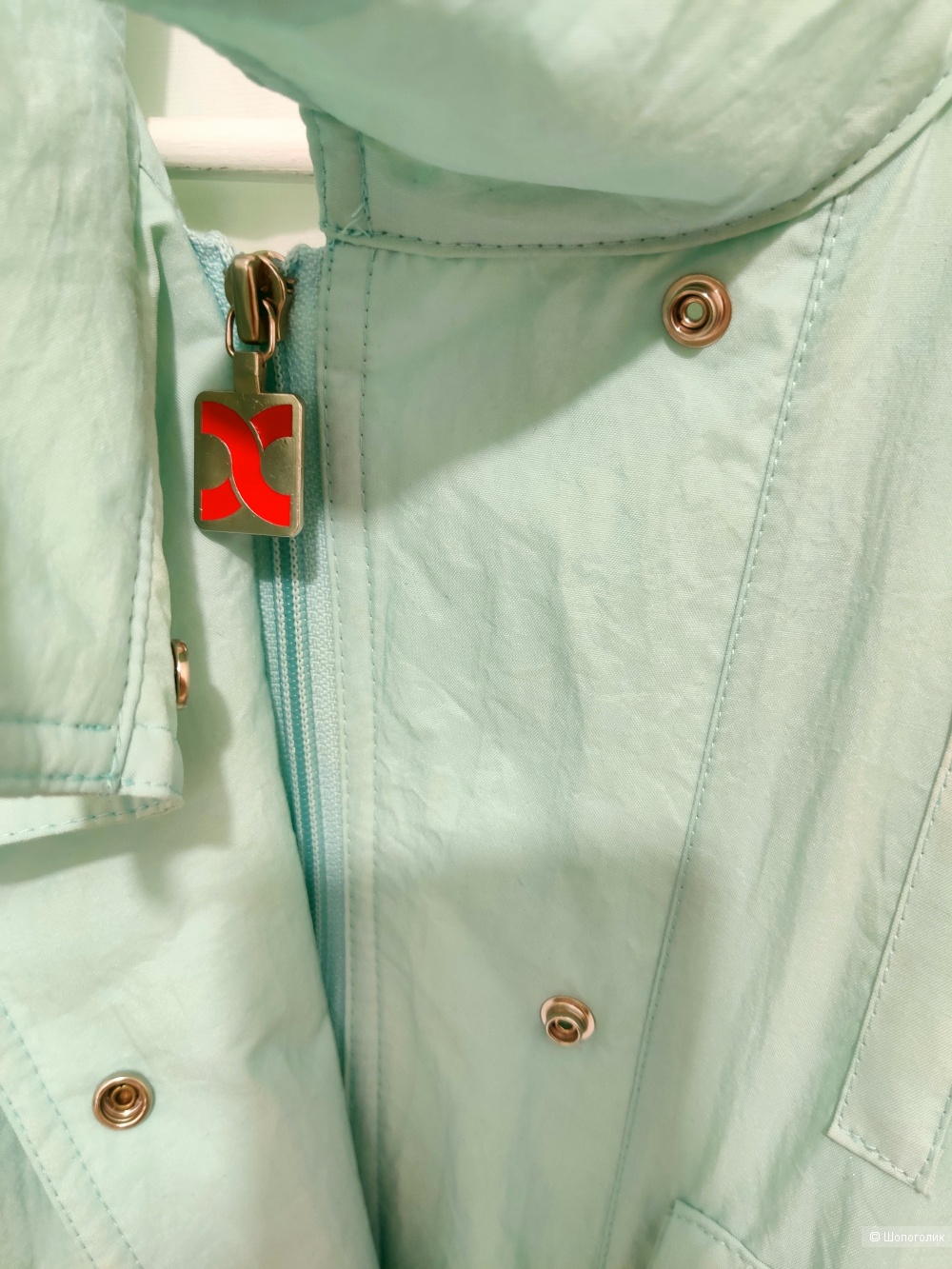 Горнолыжный костюм red x, размер S-L