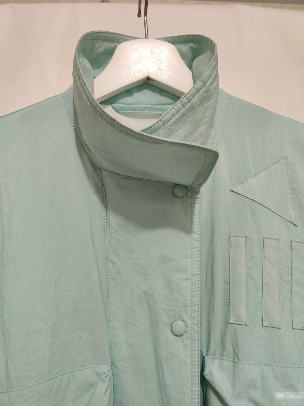 Горнолыжный костюм red x, размер S-L